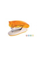 KG TRD45MCT: Kangaro Stapler